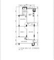 Blk 308 Hougang Avenue 5 (Hougang), HDB 3 Rooms #179096792